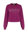 STUDIO AMAYA Sweater Freya