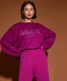 STUDIO AMAYA Sweater Freya
