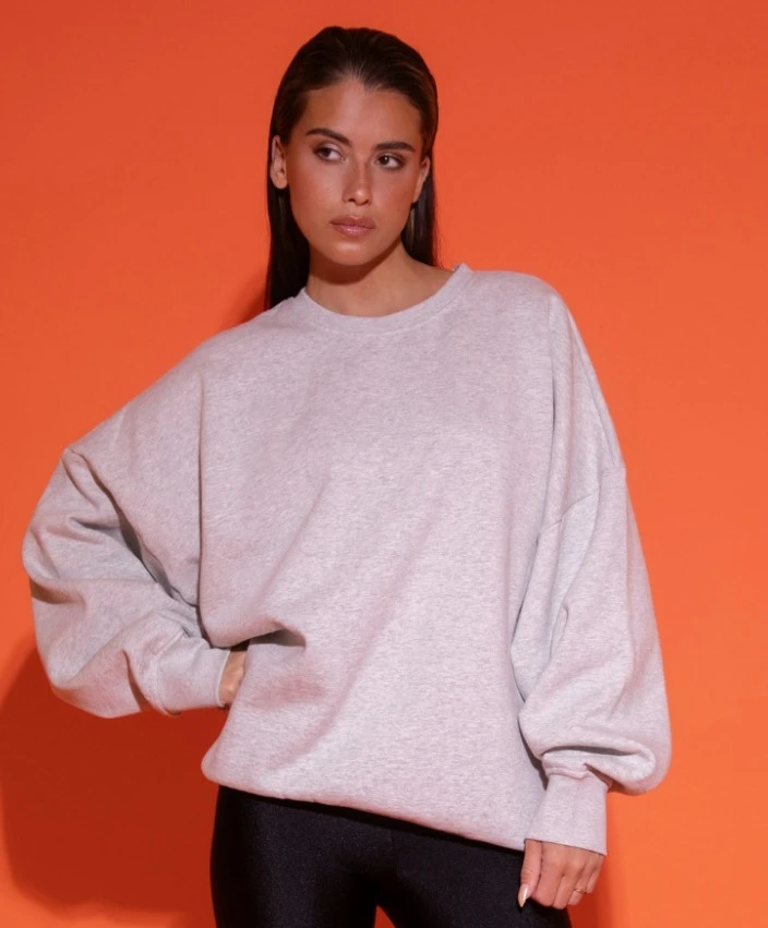 STUDIO AMAYA Sweater Japan