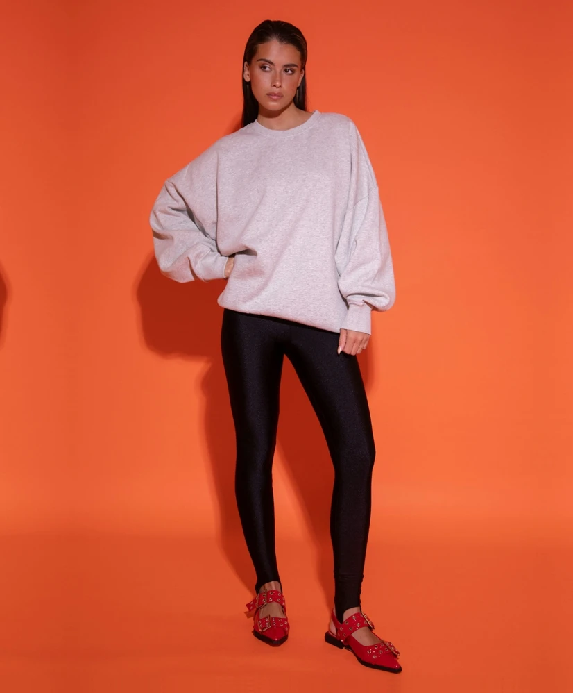 STUDIO AMAYA Sweater Japan