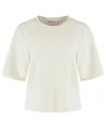STUDIO AMAYA T-shirt Lilly