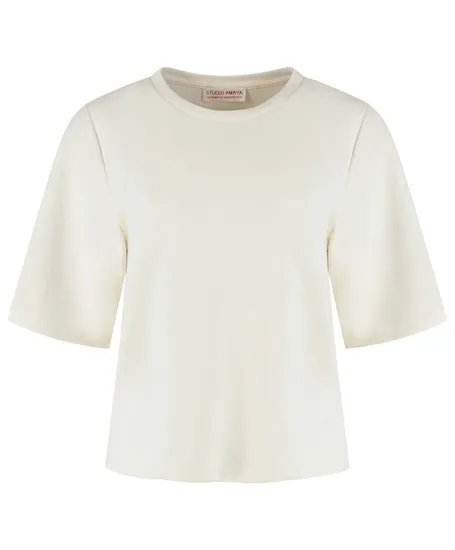 STUDIO AMAYA T-shirt Lilly