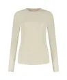 STUDIO AMAYA T-shirt Lynn