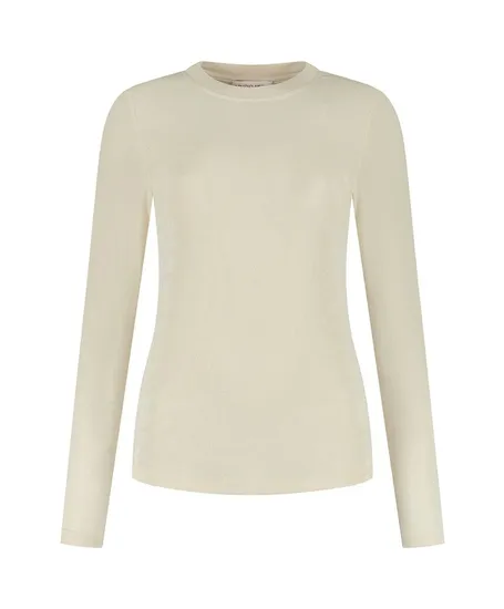 STUDIO AMAYA T-shirt Lynn