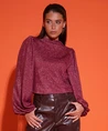STUDIO AMAYA Top Eden