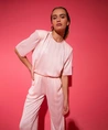 STUDIO AMAYA Top Emma