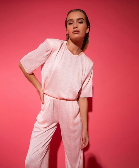 STUDIO AMAYA Top Emma
