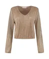 STUDIO AMAYA Top Maja