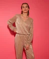 STUDIO AMAYA Top Maja
