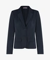 Studio Anneloes Blazer Bonded