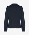 Studio Anneloes Blazer Bonded