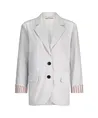 Studio Anneloes Blazer Camille