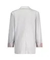 Studio Anneloes Blazer Camille