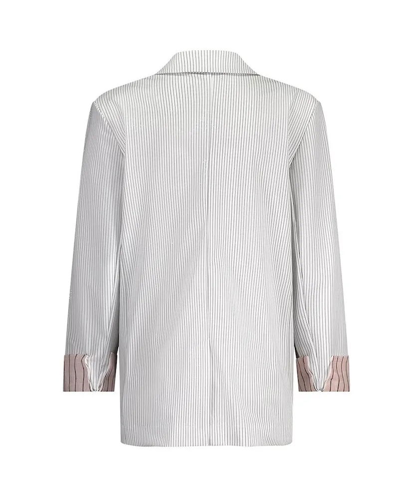 Studio Anneloes Blazer Camille