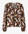 Studio Anneloes Blouse Allover Print