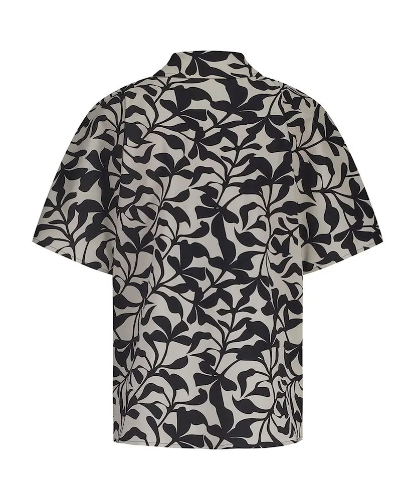 Studio Anneloes Blouse Barb Leafs
