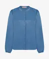 Studio Anneloes Blouse Birdie Satin