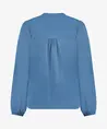 Studio Anneloes Blouse Birdie Satin