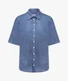 Studio Anneloes Blouse Bobby Butterfly