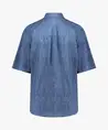 Studio Anneloes Blouse Bobby Butterfly