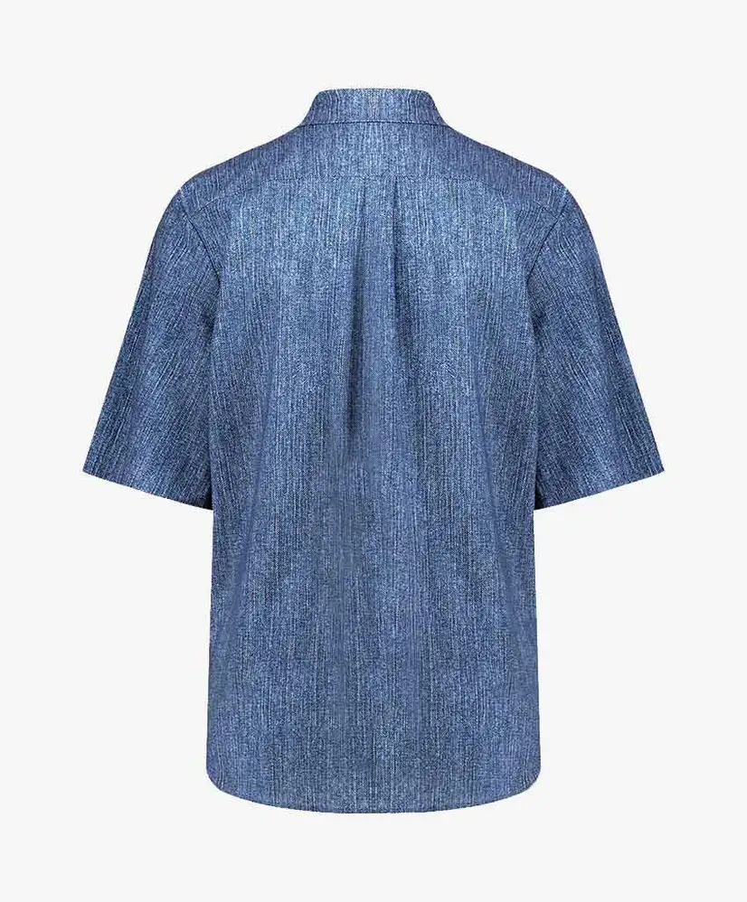 Studio Anneloes Blouse Bobby Butterfly