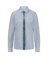 Studio Anneloes Blouse Bobby