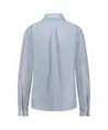 Studio Anneloes Blouse Bobby