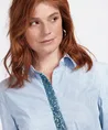 Studio Anneloes Blouse Bobby