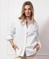 Studio Anneloes Blouse Bobby