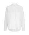 Studio Anneloes Blouse Bobby