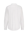 Studio Anneloes Blouse Bobby