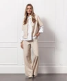 Studio Anneloes Blouse Bobby