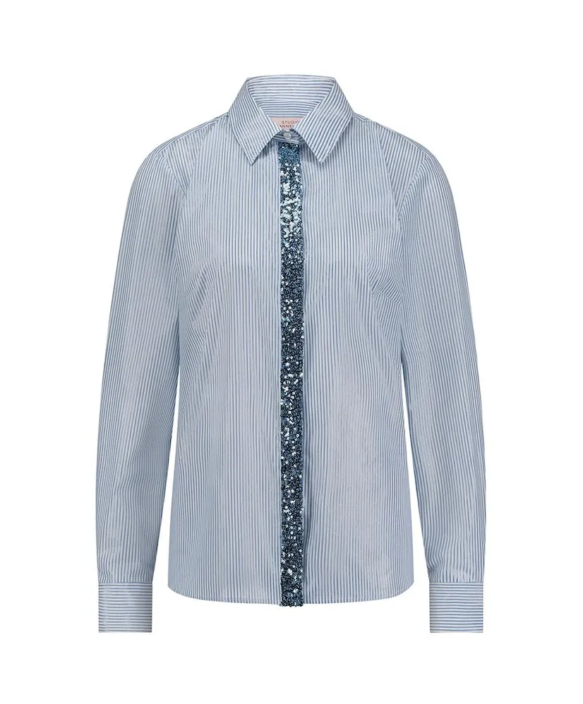 Studio Anneloes Blouse Bobby
