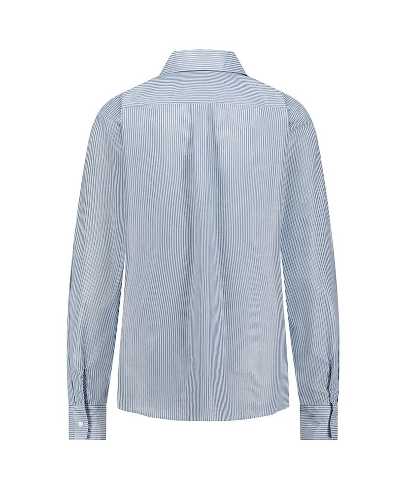 Studio Anneloes Blouse Bobby