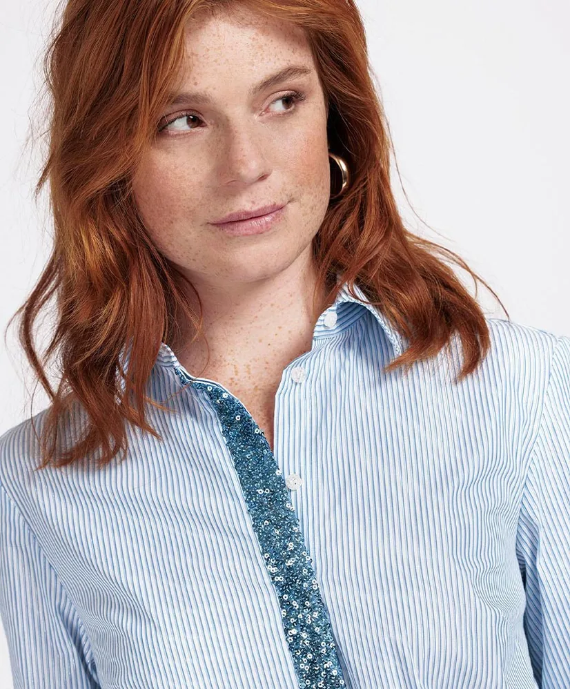 Studio Anneloes Blouse Bobby