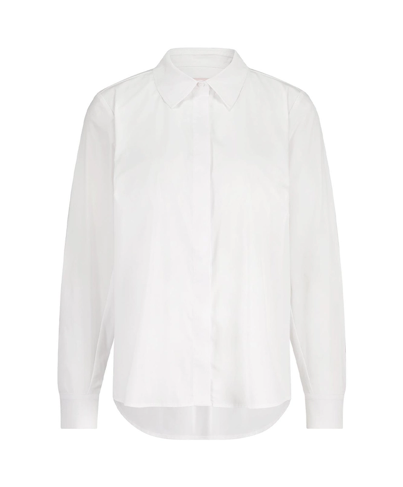 Studio Anneloes Blouse Bobby