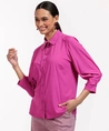 Studio Anneloes Blouse Bobine