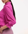 Studio Anneloes Blouse Bobine