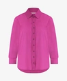 Studio Anneloes Blouse Bobine