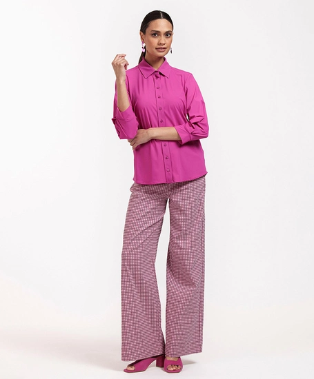 Studio Anneloes Blouse Bobine
