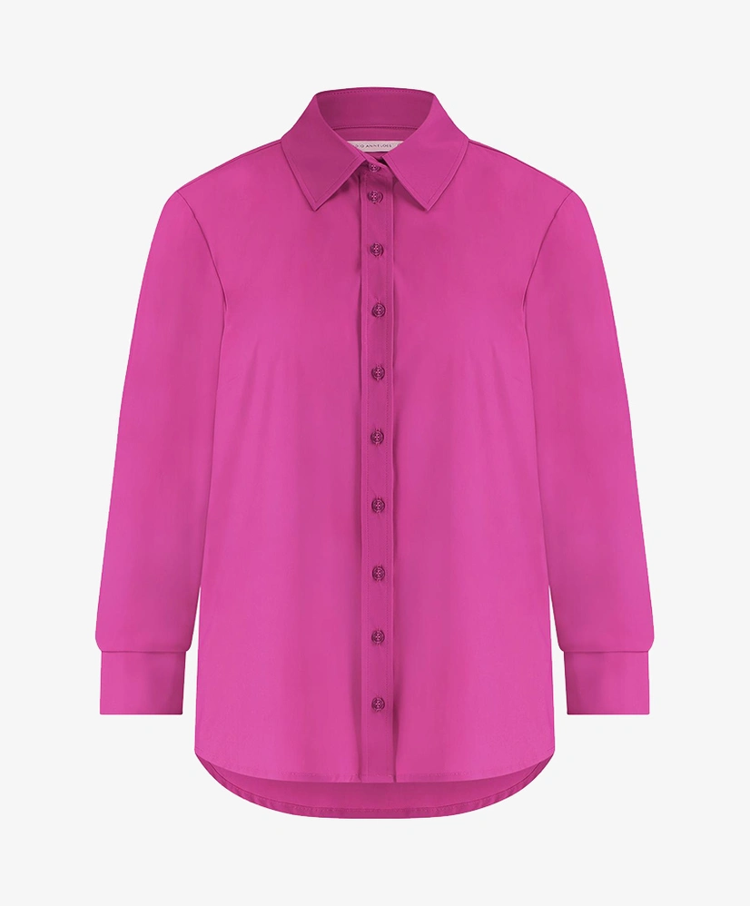 Studio Anneloes Blouse Bobine