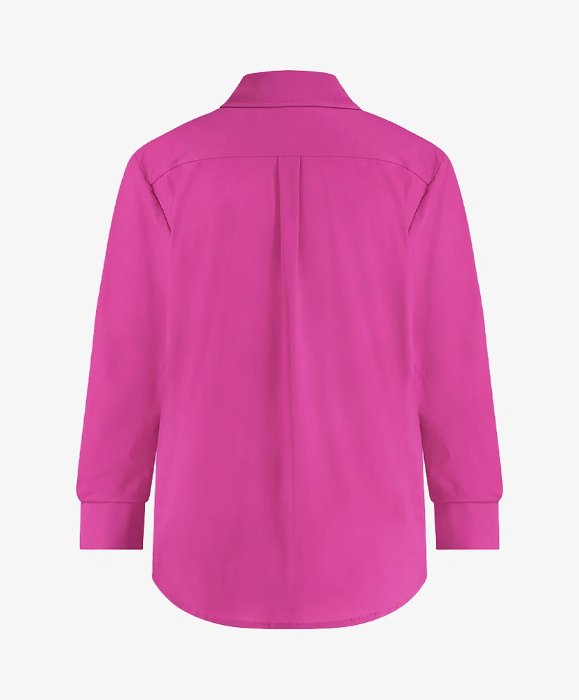 Studio Anneloes Blouse Bobine