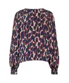 Studio Anneloes Blouse Charleze