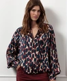 Studio Anneloes Blouse Charleze