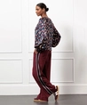 Studio Anneloes Blouse Charleze