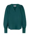 Studio Anneloes Blouse Emmarie