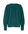 Studio Anneloes Blouse Emmarie