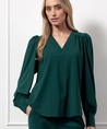 Studio Anneloes Blouse Emmarie