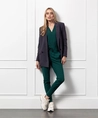 Studio Anneloes Blouse Emmarie