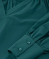 Studio Anneloes Blouse Emmarie